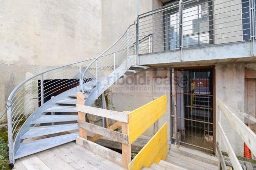 Casa singola in vendita a Cantù