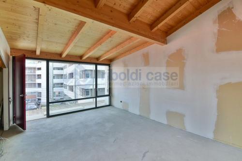 Casa singola in vendita a Cantù