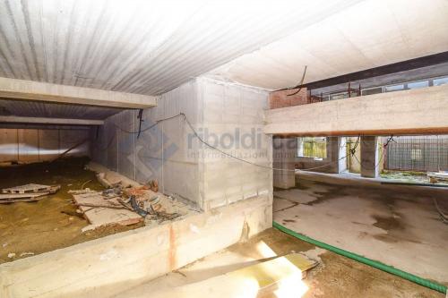 Casa singola in vendita a Cantù
