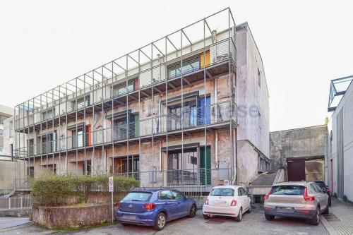 Casa singola in vendita a Cantù