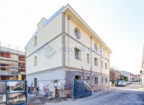Mansarda in vendita a Seregno