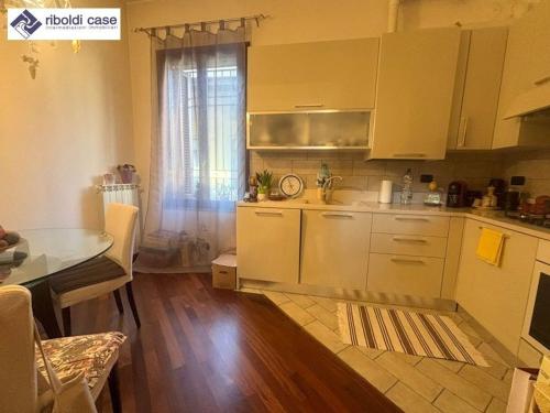 Casa singola in vendita a Seregno
