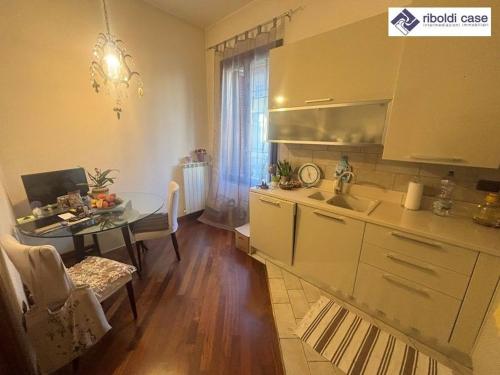 Casa singola in vendita a Seregno