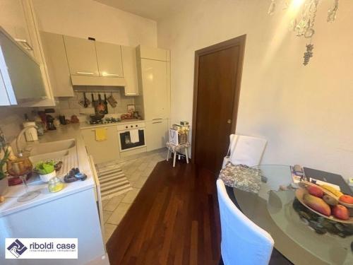 Casa singola in vendita a Seregno