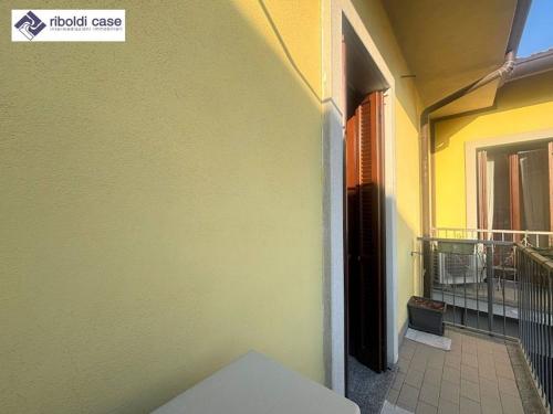 Casa singola in vendita a Seregno