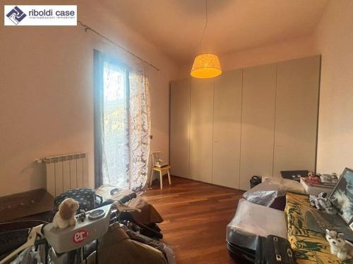 Casa singola in vendita a Seregno
