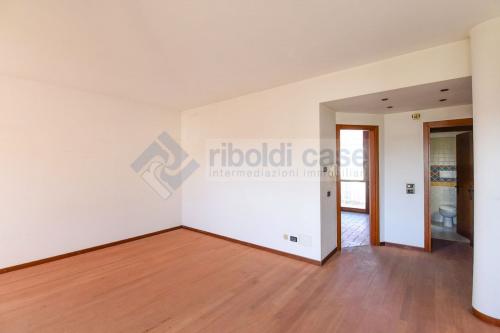 Casa singola in vendita a Inverigo