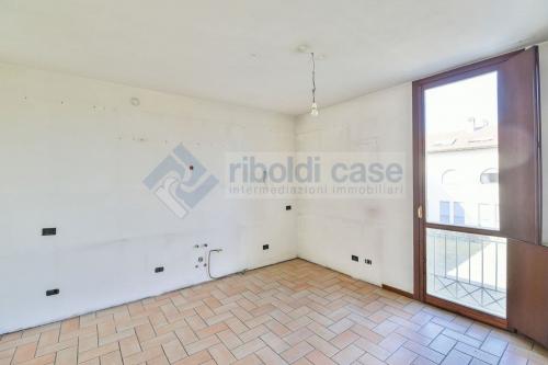 Casa singola in vendita a Inverigo