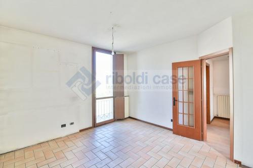 Casa singola in vendita a Inverigo