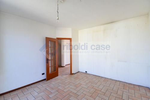 Casa singola in vendita a Inverigo