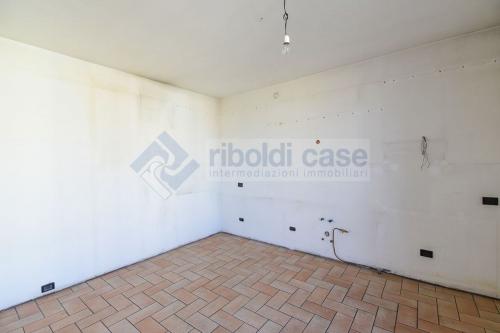 Casa singola in vendita a Inverigo