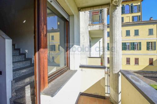Casa singola in vendita a Inverigo