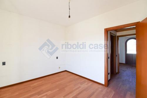 Casa singola in vendita a Inverigo