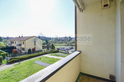 Casa singola in vendita a Inverigo