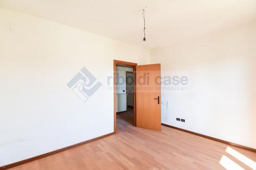 Casa singola in vendita a Inverigo