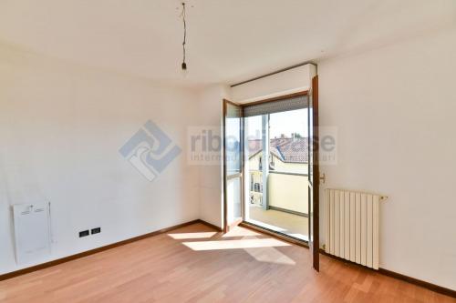 Casa singola in vendita a Inverigo