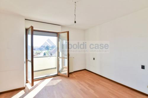 Casa singola in vendita a Inverigo