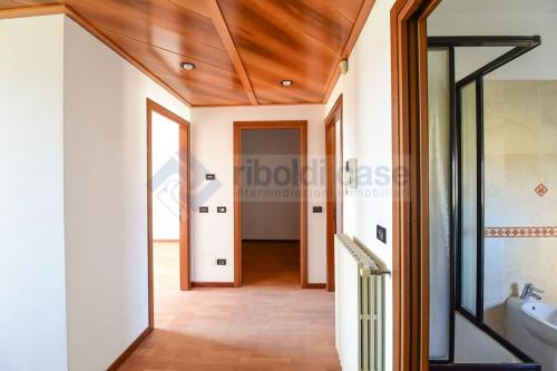 Casa singola in vendita a Inverigo