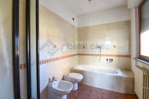Casa singola in vendita a Inverigo