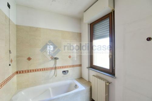 Casa singola in vendita a Inverigo