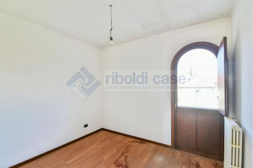 Casa singola in vendita a Inverigo