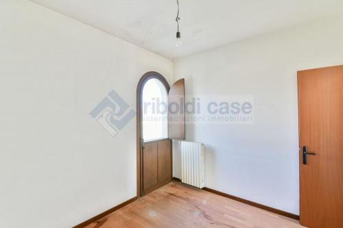 Casa singola in vendita a Inverigo