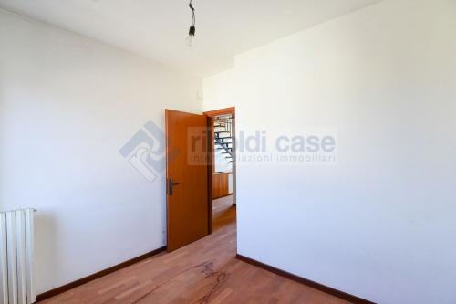 Casa singola in vendita a Inverigo