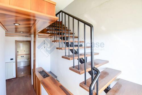 Casa singola in vendita a Inverigo