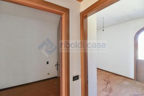 Casa singola in vendita a Inverigo
