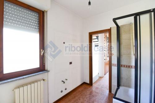 Casa singola in vendita a Inverigo