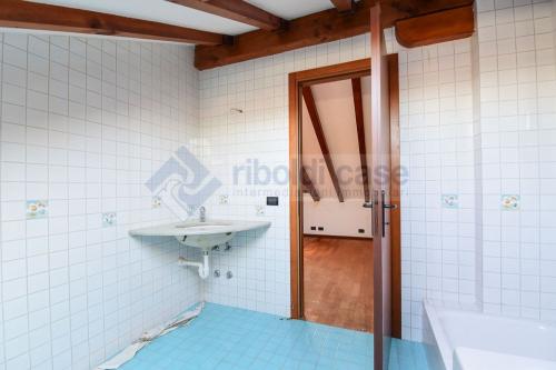 Casa singola in vendita a Inverigo