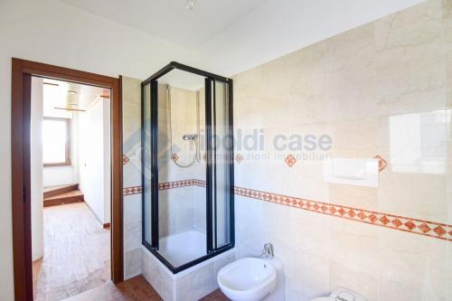 Casa singola in vendita a Inverigo