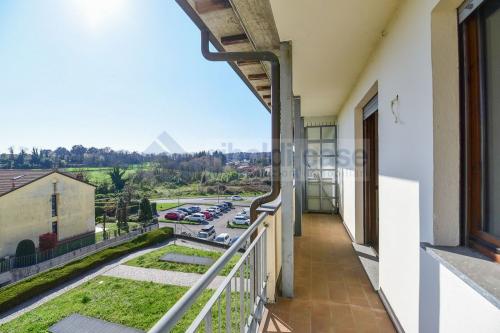 Casa singola in vendita a Inverigo