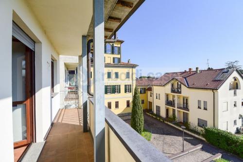 Casa singola in vendita a Inverigo