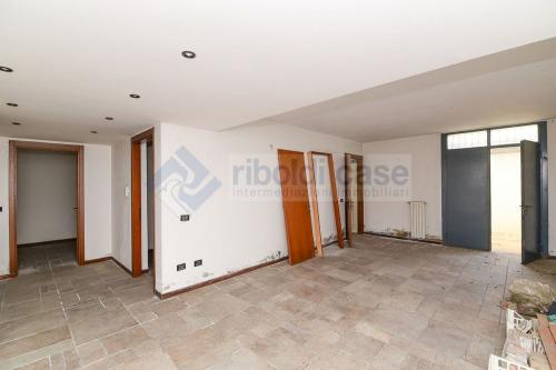 Casa singola in vendita a Inverigo