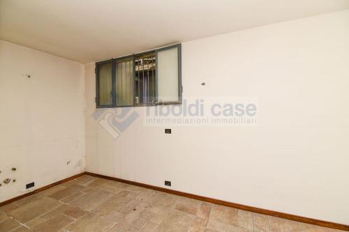 Casa singola in vendita a Inverigo