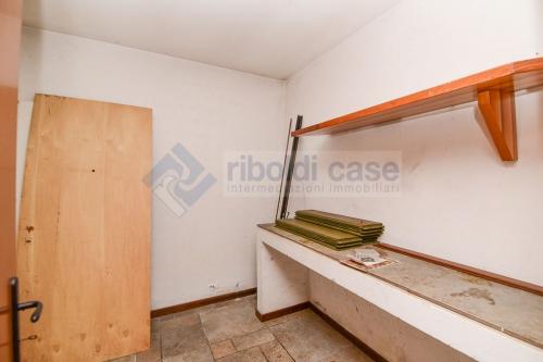 Casa singola in vendita a Inverigo