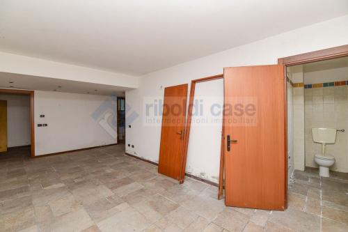 Casa singola in vendita a Inverigo