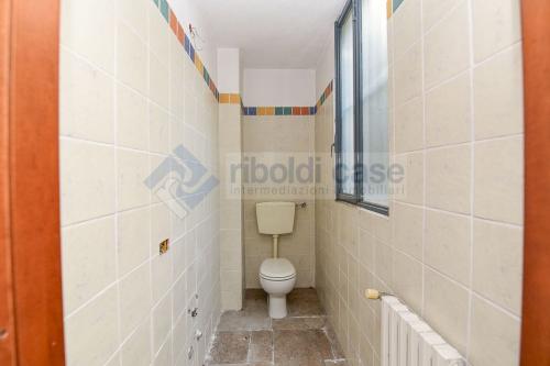 Casa singola in vendita a Inverigo