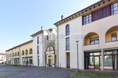 Casa singola in vendita a Inverigo