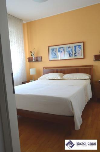 Mansarda in vendita a Giussano