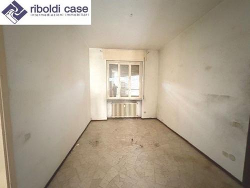 Appartamento in vendita a Turbigo