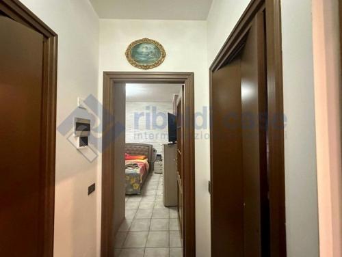 Appartamento in vendita a Giussano