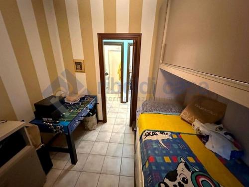 Appartamento in vendita a Giussano