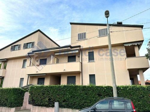 Appartamento in vendita a Giussano