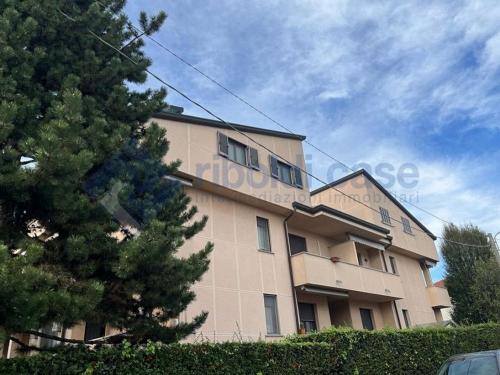 Appartamento in vendita a Giussano
