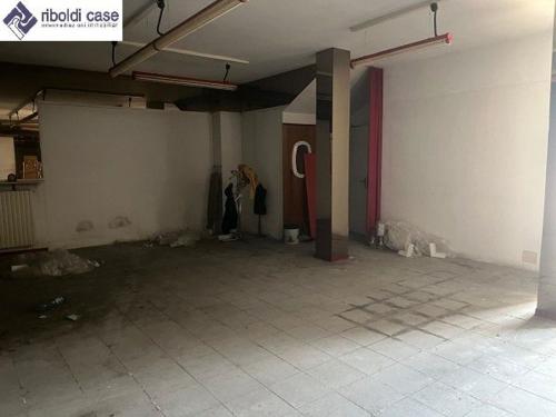 Villette a schiera in vendita a Giussano