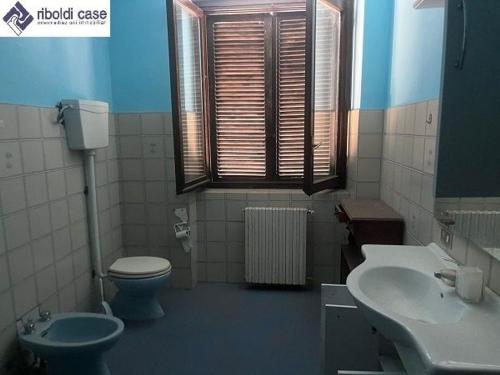 Villette a schiera in vendita a Giussano