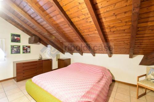 Villa in vendita a Seregno