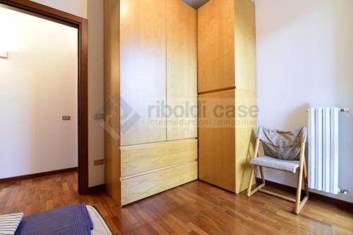 Villa in vendita a Seregno